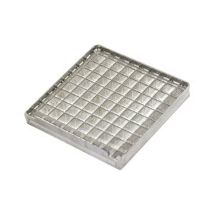 Tinaitud nuga 20mm: Täpsus friikartulite jaoks