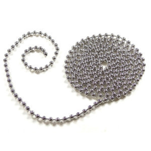 Roostevabast terasest Gobel pirukapõhja kuulid krõbeda taina jaoks