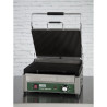 Grill Panini Double Waring - Kiire ja ühtlane küpsetamine