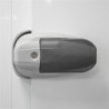 Chambre Froide Positive TEFCOLD 2400 x 2700 - Optimaalne säilitamine professionaalidele.