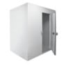 Külmkambri paneel TEFCOLD 1500x2100 mm - Optimaalne isolatsioon tõhusaks säilitamiseks