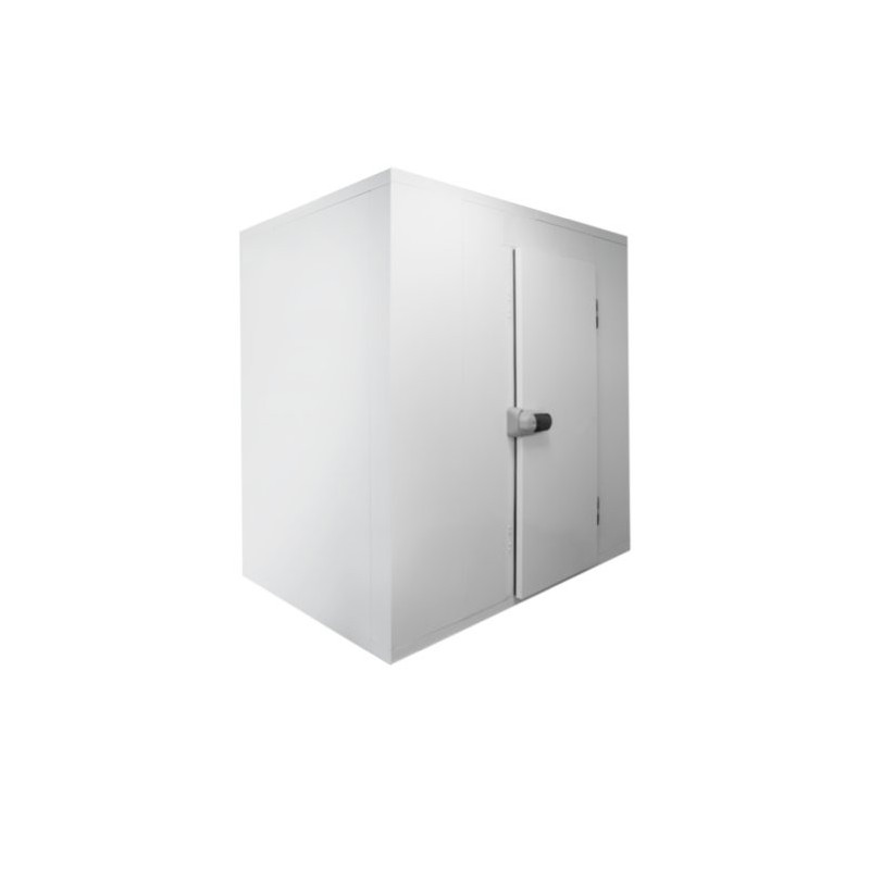 Cold room panels 1800 x 3000 - TEFCOLD professionals Cold room panels 1800 x 3000 - TEFCOLD professionals