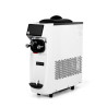 Pehme jäätise masin 16 L/h 1050 W - Dynasteel