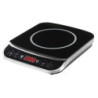 Induction Plate - 2000 W