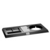 Professionaalne buffet-tarvik - 1145SH Bartscher teejam