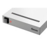 Soojenduslamp 12-150 Bartscher - Toidu optimaalne säilitamine