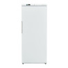 Ventileeritud külmkapp 527 L +2/+8 °C — Täisuks