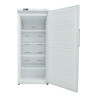 Ventileeritud külmkapp 527 L +2/+8 °C — Täisuks