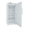 Ventileeritud külmkapp 527 L +2/+8 °C — Täisuks