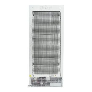 Ventilated Refrigerated Cabinet 527 L +2/+8 °C — Solid Door