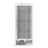 Ventileeritud külmkapp 527 L +2/+8 °C — Täisuks