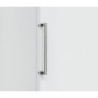 Ventilated Refrigerated Cabinet 527 L +2/+8 °C — Solid Door
