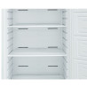 Ventileeritud külmkapp 527 L +2/+8 °C — Täisuks