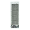 Ventileeritud külmkapp 306 L +2/+8 °C Täisuks