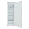 Ventileeritud külmkapp 306 L +2/+8 °C Täisuks