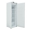 Ventileeritud külmkapp 306 L +2/+8 °C Täisuks