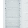 Ventileeritud külmkapp 306 L +2/+8 °C Täisuks