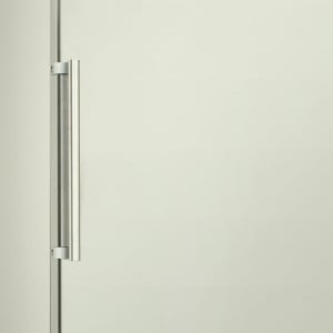 Inox Sügavkülmik 510 L Ventileeritud -18/-22 °C