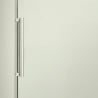 Inox Sügavkülmik 510 L Ventileeritud -18/-22 °C