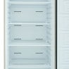 Inox Sügavkülmik 510 L Ventileeritud -18/-22 °C