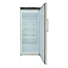 Inox Sügavkülmik 510 L Ventileeritud -18/-22 °C