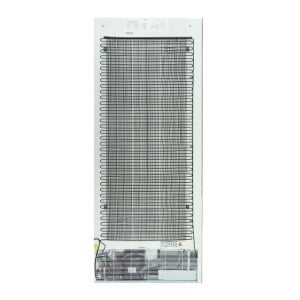 Inox Sügavkülmik 510 L Ventileeritud -18/-22 °C