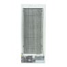 Inox Sügavkülmik 510 L Ventileeritud -18/-22 °C