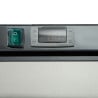 Inox Sügavkülmik 510 L Ventileeritud -18/-22 °C