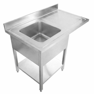 Sukeldu koos nõudepesumasina, tagaseina ja riiuliga - 1200 x 600 - nõrgumisalus paremal - Dynasteel