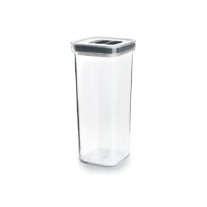 Lacor - 1,5 L hoiukarp