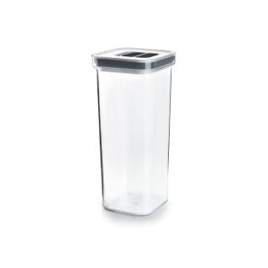 Storage Box 1.5 L - Lacor