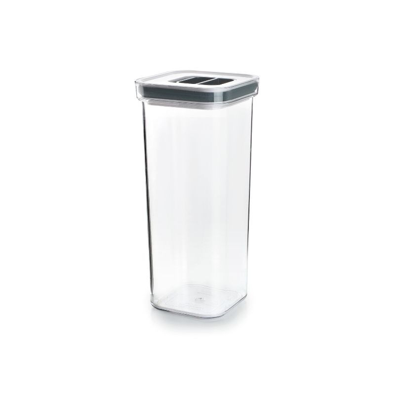 Lacor - 1,5 L hoiukarp Lacor - 1,5 L hoiukarp