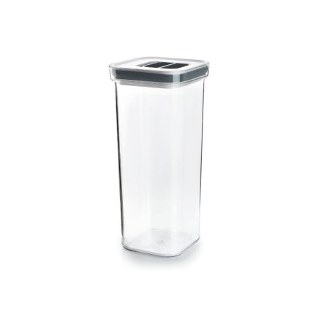 Lacor - 1,5 L hoiukarp
