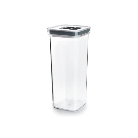 Storage Box 1.5 L - Lacor