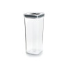 Lacor - 1,5 L hoiukarp