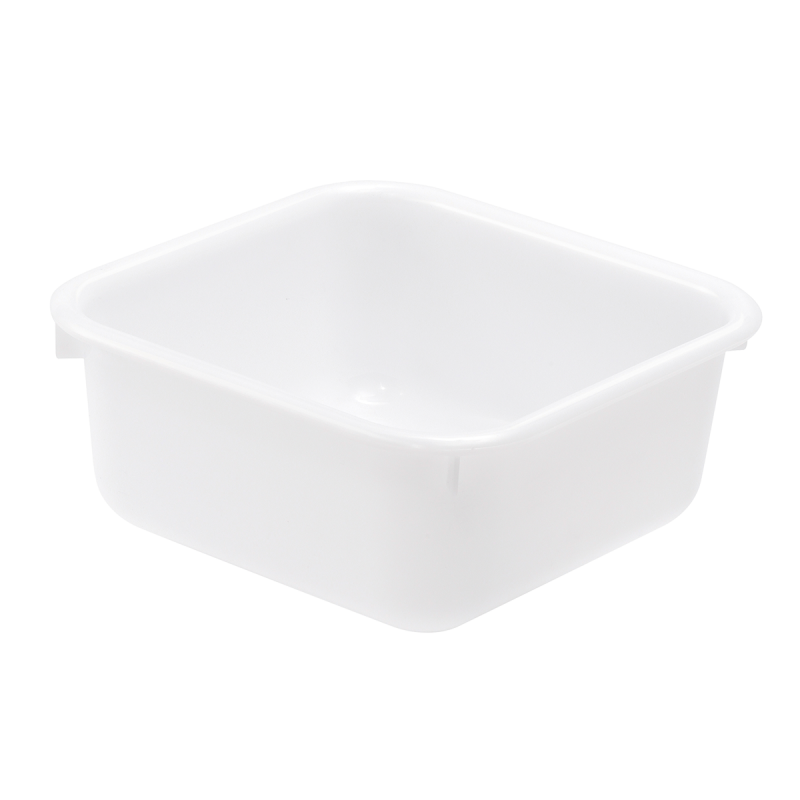 Neli ruutmeetrit valget kausi 4,5L Neli ruutmeetrit valget kausi 4,5L