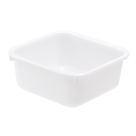 Neli ruutmeetrit valget kausi 4,5L