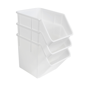 40 L koostisosade konteiner - Gilac