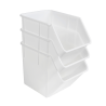40 L koostisosade konteiner - Gilac