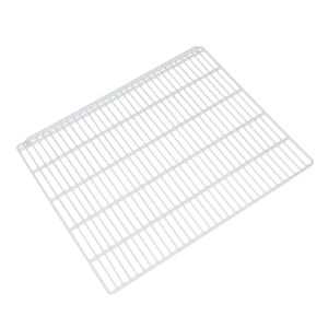 Polar riiul külmkapi jaoks CD084 CD614 CD088 CD088 PC005 - Polar