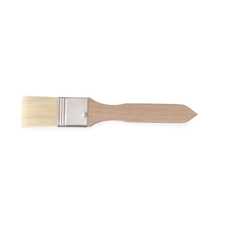 Köögikraap - komplekt 2