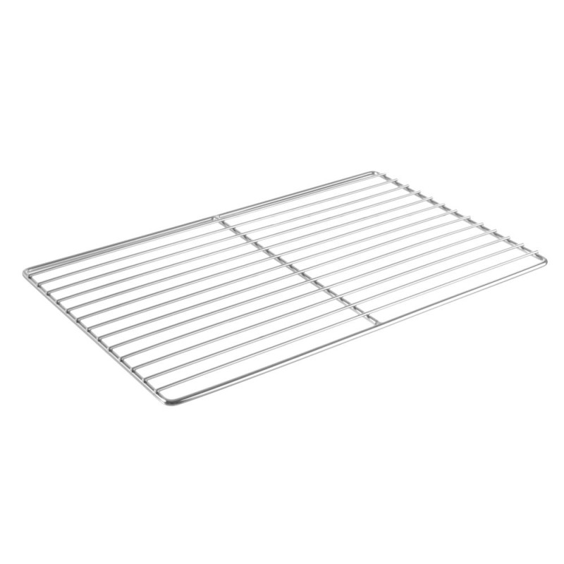 Grille GN 1/1 - Inox Hendi Grille GN 1/1 - Inox Hendi