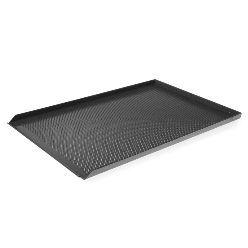 Cooking Plate - HENDI Cooking Plate - HENDI