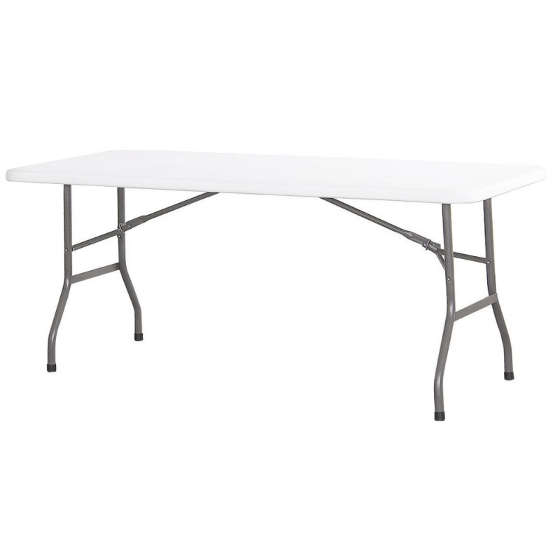 Table de Buffet 1800 mm - HENDI Table de Buffet 1800 mm - HENDI