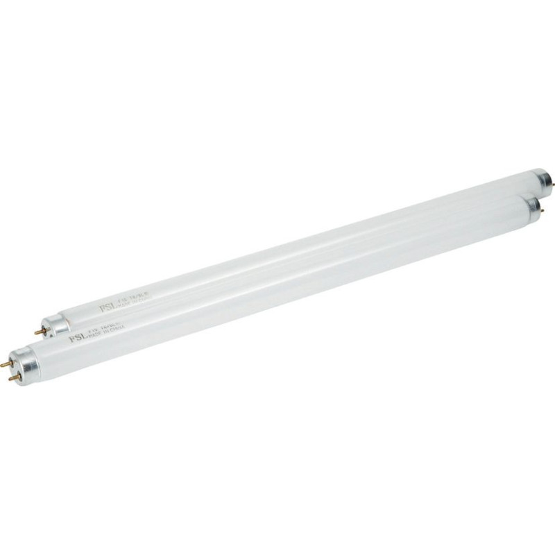 Replacement Neon for Fly Killers - HENDI Replacement Neon for Fly Killers - HENDI