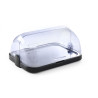 Vitrine Buffet Libiseva Kaas UNIQ - Must - HENDI