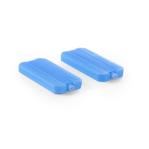 Vitrine Buffet Libiseva Kaas UNIQ - Must - HENDI