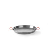 Paella pann - Ø 46 cm - HENDI