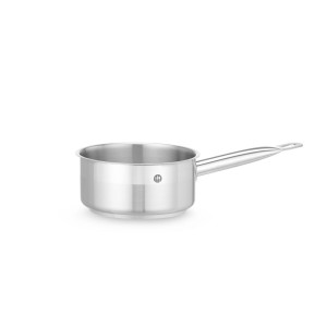 Casserole Profi Line 16 cm - Bränd HENDI