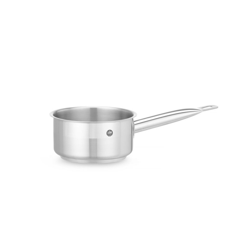 Profi Line Casserole 14 cm - Brand HENDI Profi Line Casserole 14 cm - Brand HENDI